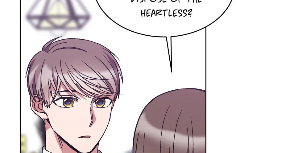 The Perfect Chapter 10 page 53 - 
