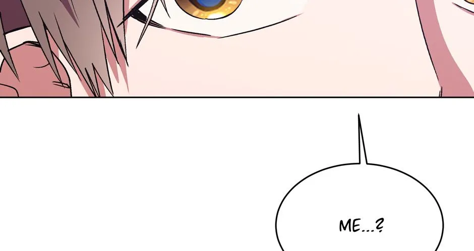 The Perfect Chapter 10 page 55 - 