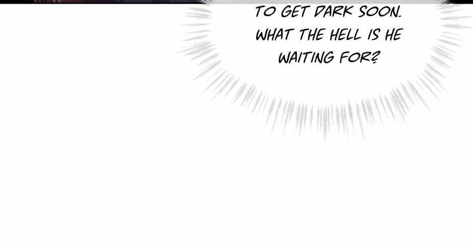 The Perfect Chapter 10 page 57 - 