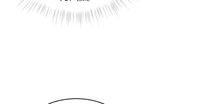 The Perfect Chapter 10 page 59 - 