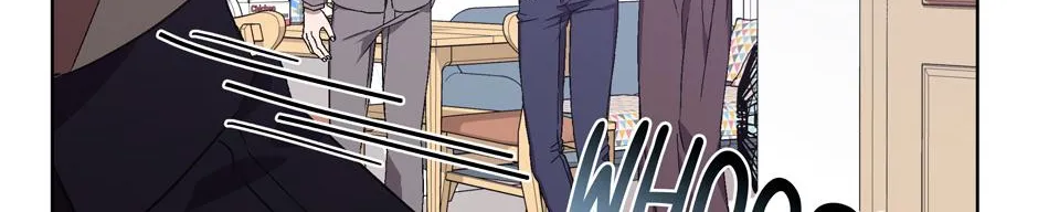 The Perfect Chapter 10 page 7 - 