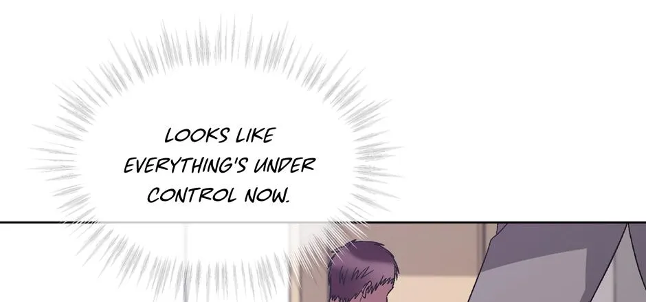 The Perfect Chapter 10 page 61 - 