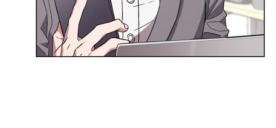 The Perfect Chapter 10 page 65 - 