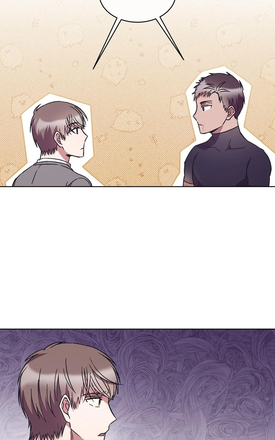 The Perfect Chapter 10 page 68 - 