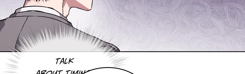 The Perfect Chapter 10 page 69 - 