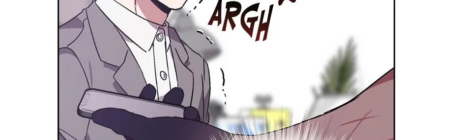 The Perfect Chapter 10 page 71 - 