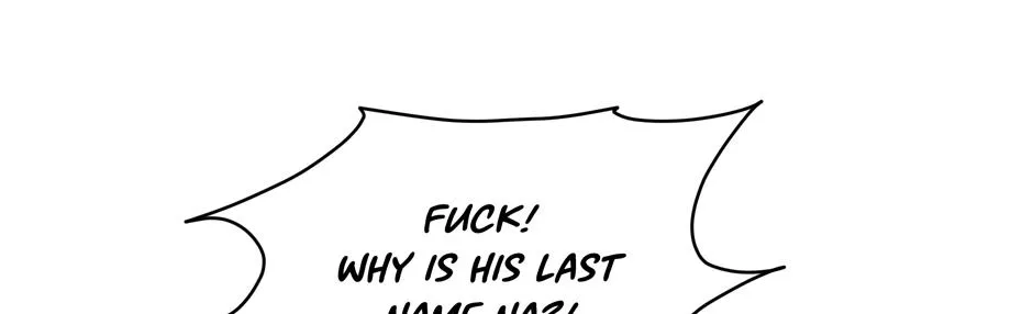 The Perfect Chapter 10 page 73 - 