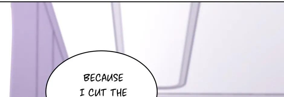 The Perfect Chapter 10 page 87 - 