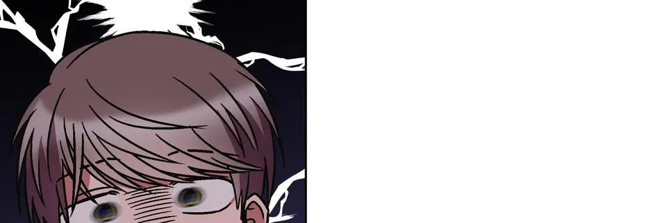 The Perfect Chapter 10 page 89 - 