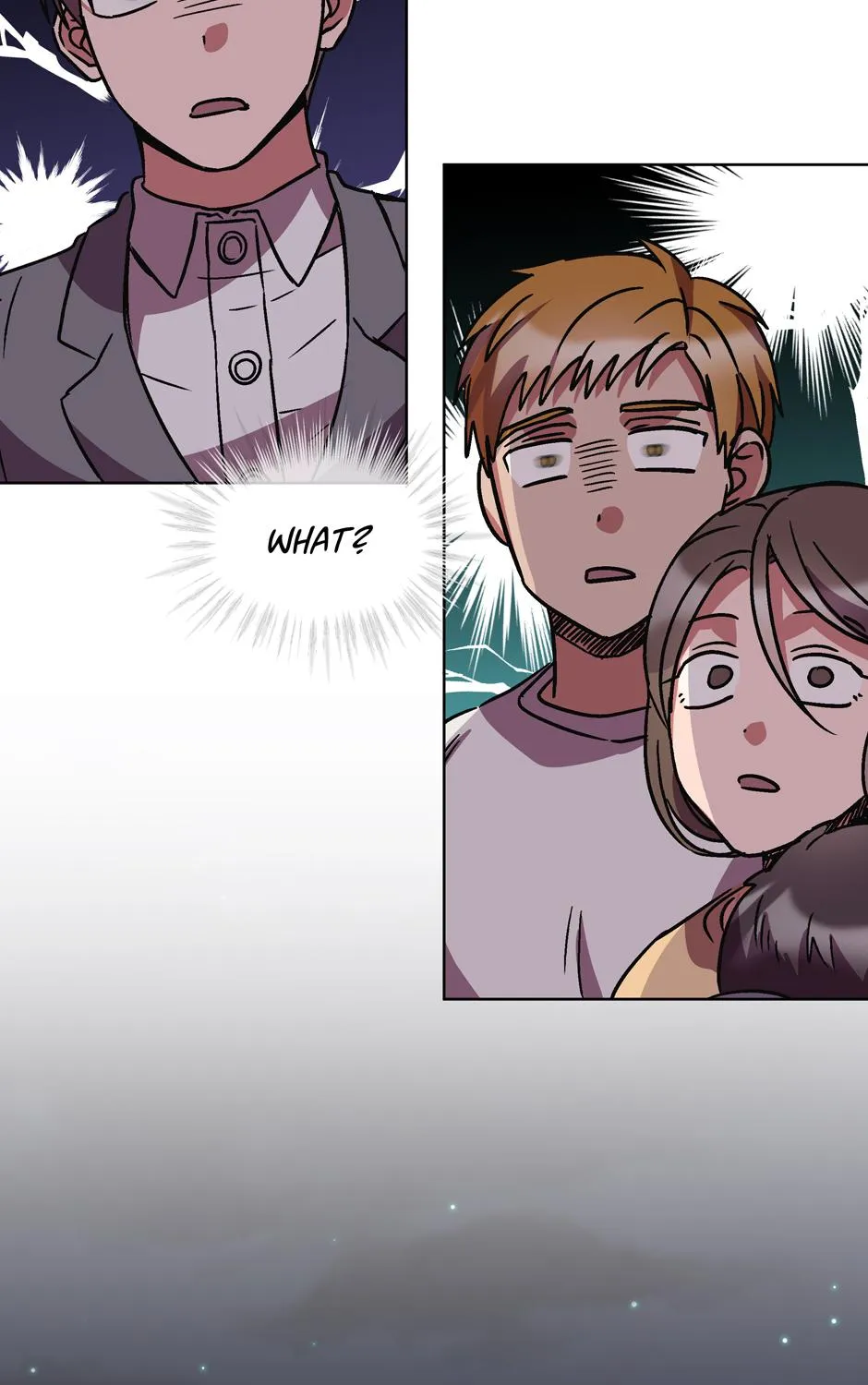 The Perfect Chapter 10 page 90 - 