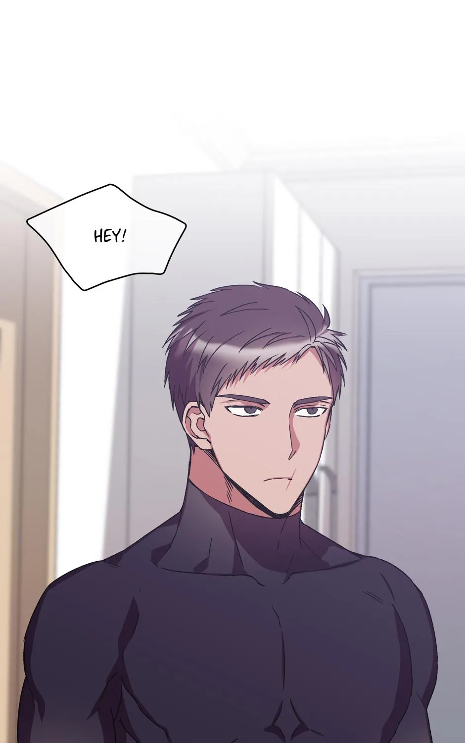 The Perfect Chapter 10 page 10 - 
