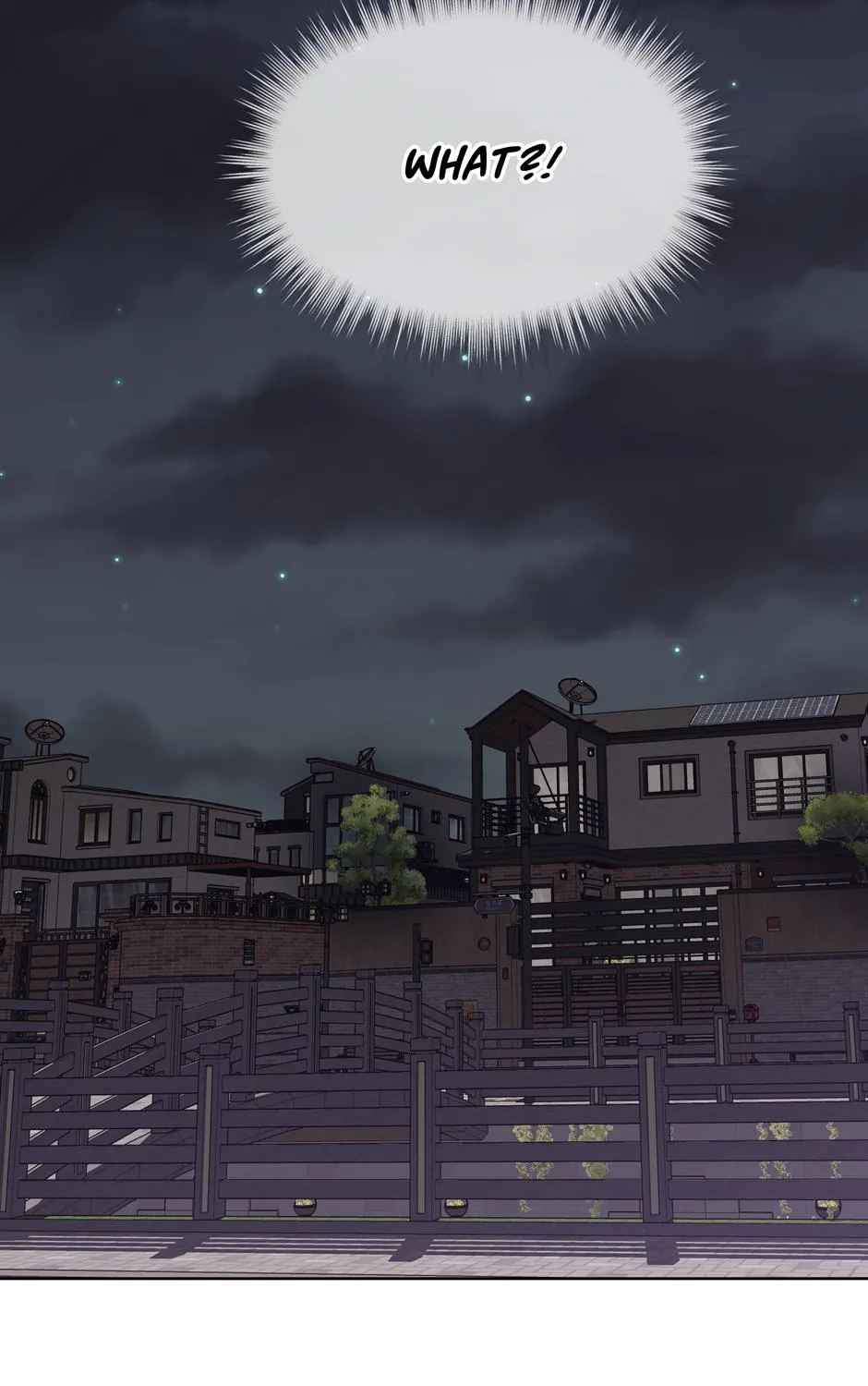 The Perfect Chapter 10 page 92 - 
