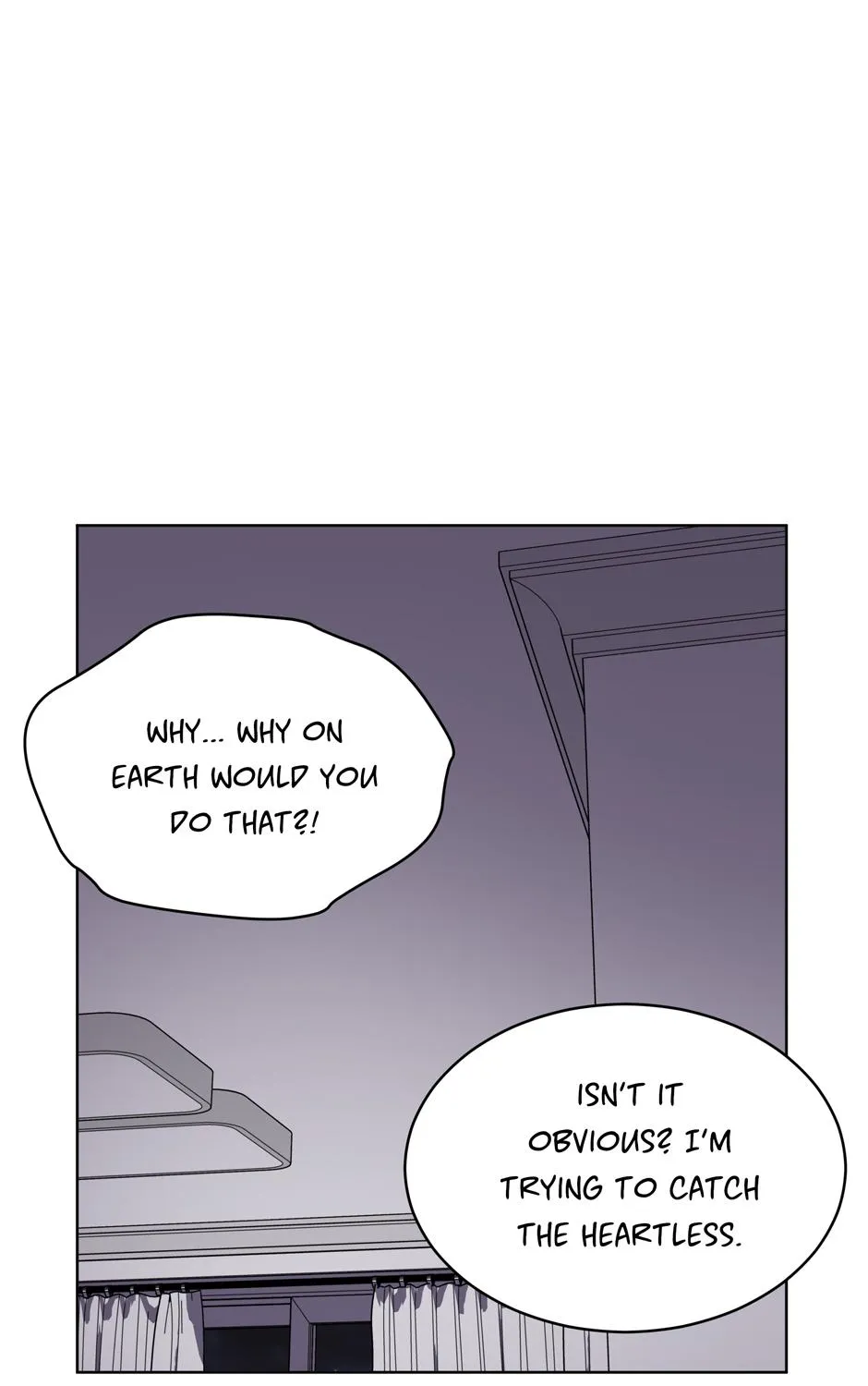 The Perfect Chapter 11 page 2 - 