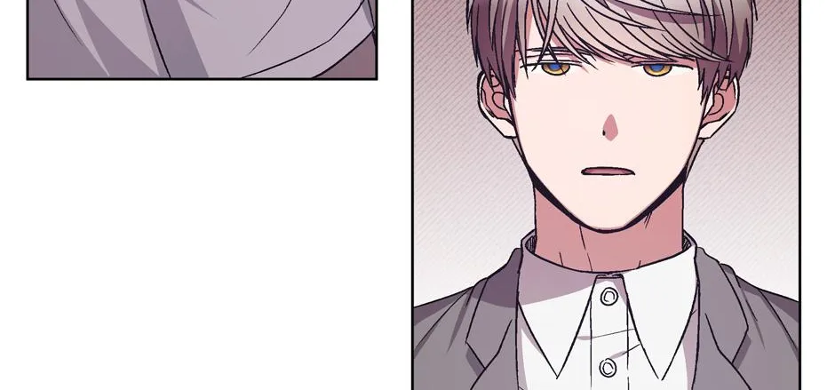 The Perfect Chapter 11 page 11 - 