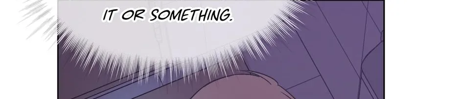 The Perfect Chapter 11 page 101 - 