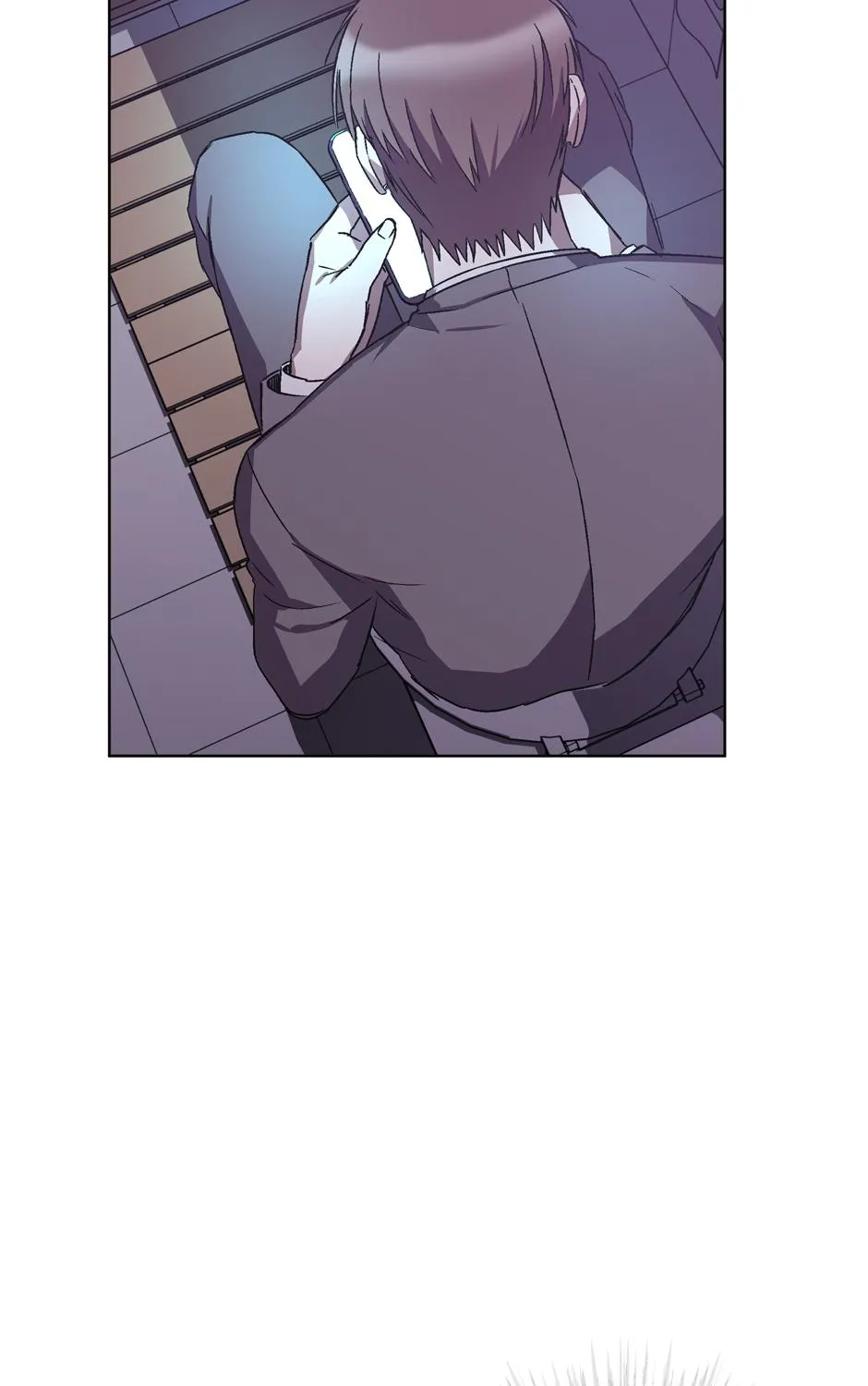 The Perfect Chapter 11 page 102 - 