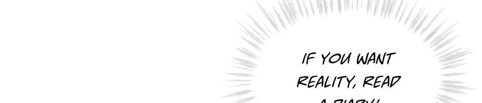 The Perfect Chapter 11 page 103 - 