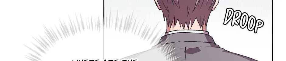 The Perfect Chapter 11 page 107 - 