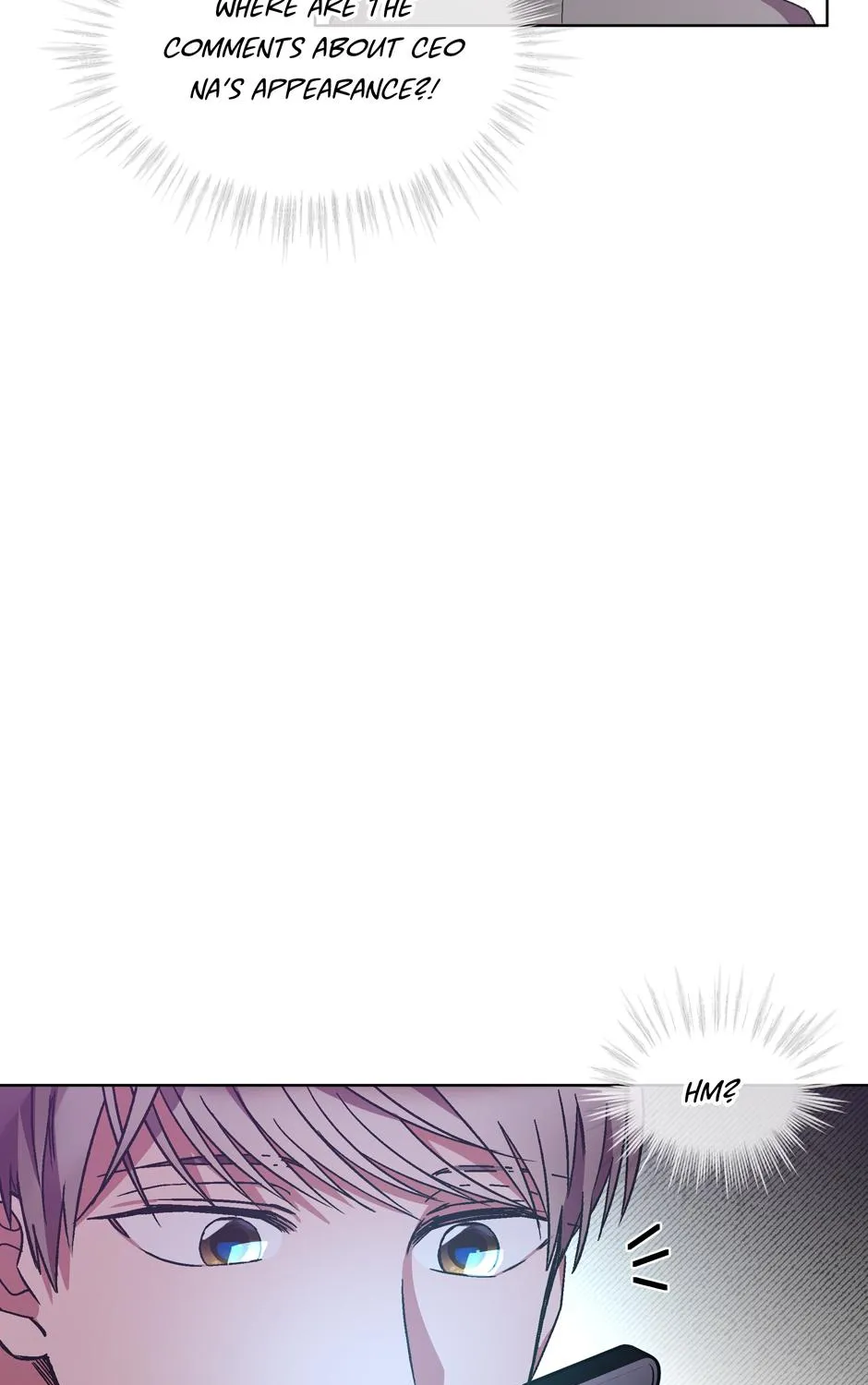 The Perfect Chapter 11 page 108 - 