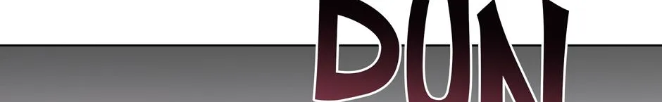 The Perfect Chapter 11 page 111 - 