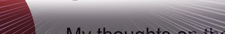 The Perfect Chapter 11 page 113 - 
