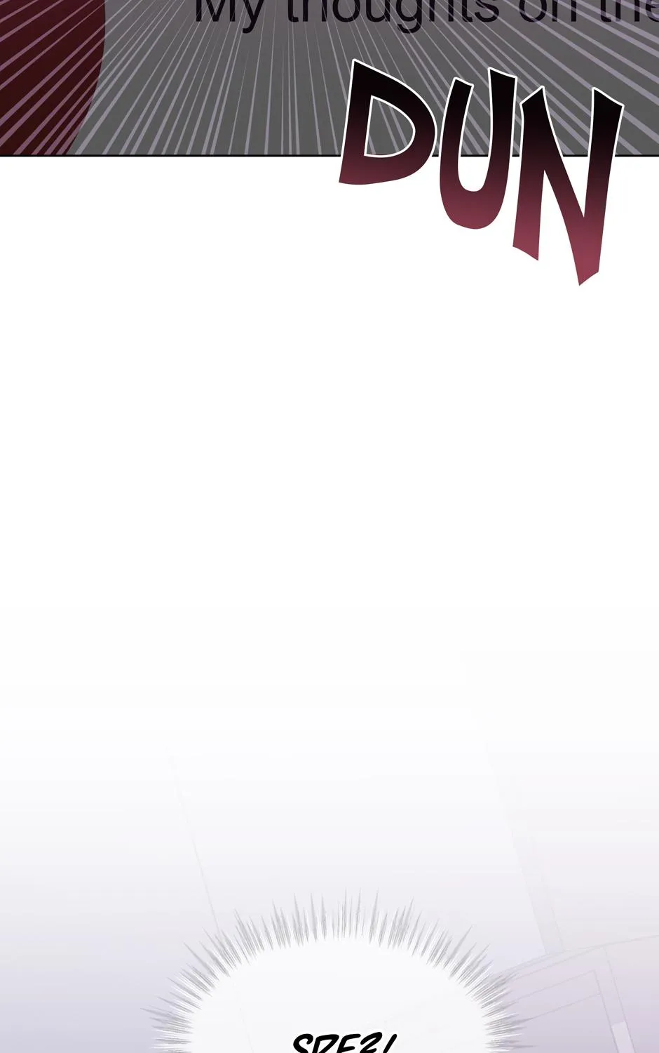 The Perfect Chapter 11 page 114 - 