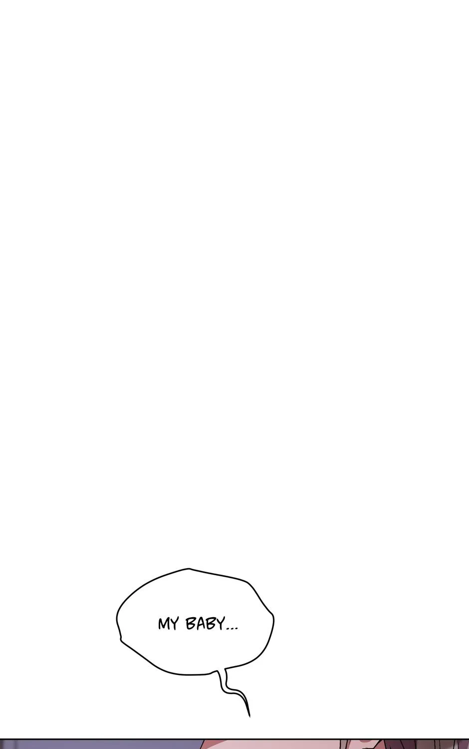 The Perfect Chapter 11 page 120 - 