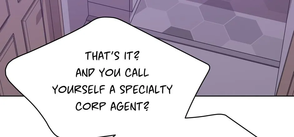 The Perfect Chapter 11 page 13 - 