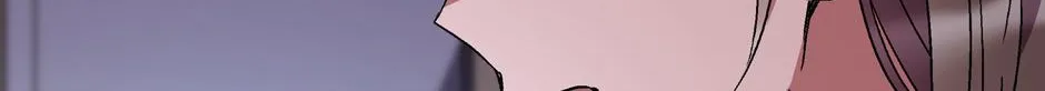 The Perfect Chapter 11 page 121 - 