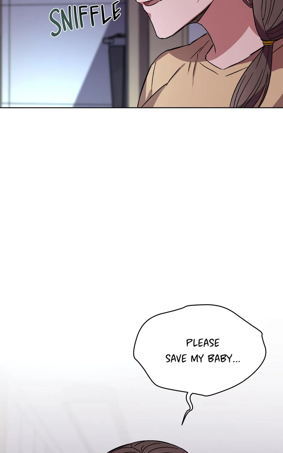 The Perfect Chapter 11 page 122 - 