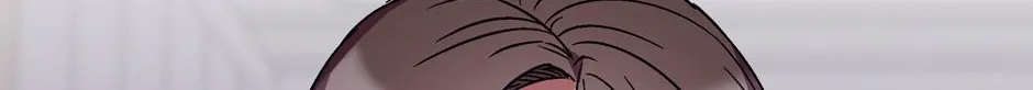 The Perfect Chapter 11 page 123 - 