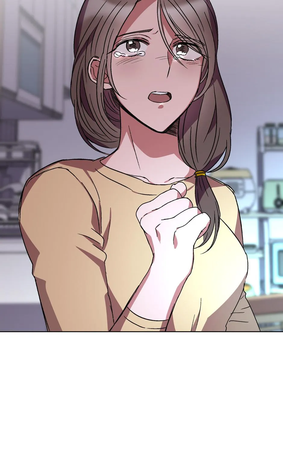 The Perfect Chapter 11 page 124 - 