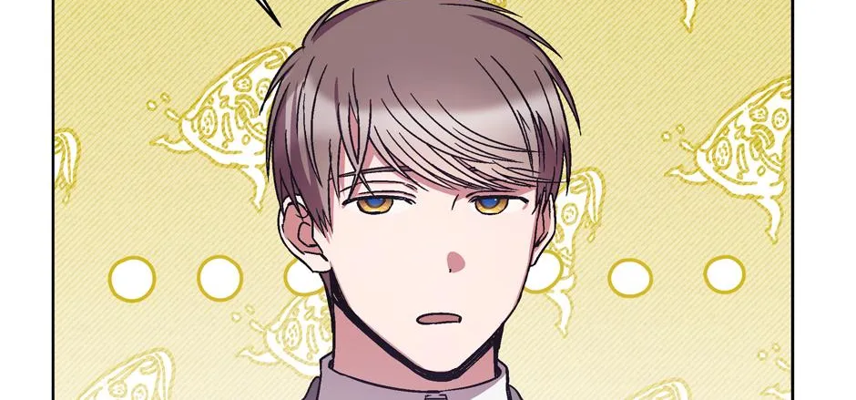The Perfect Chapter 11 page 15 - 