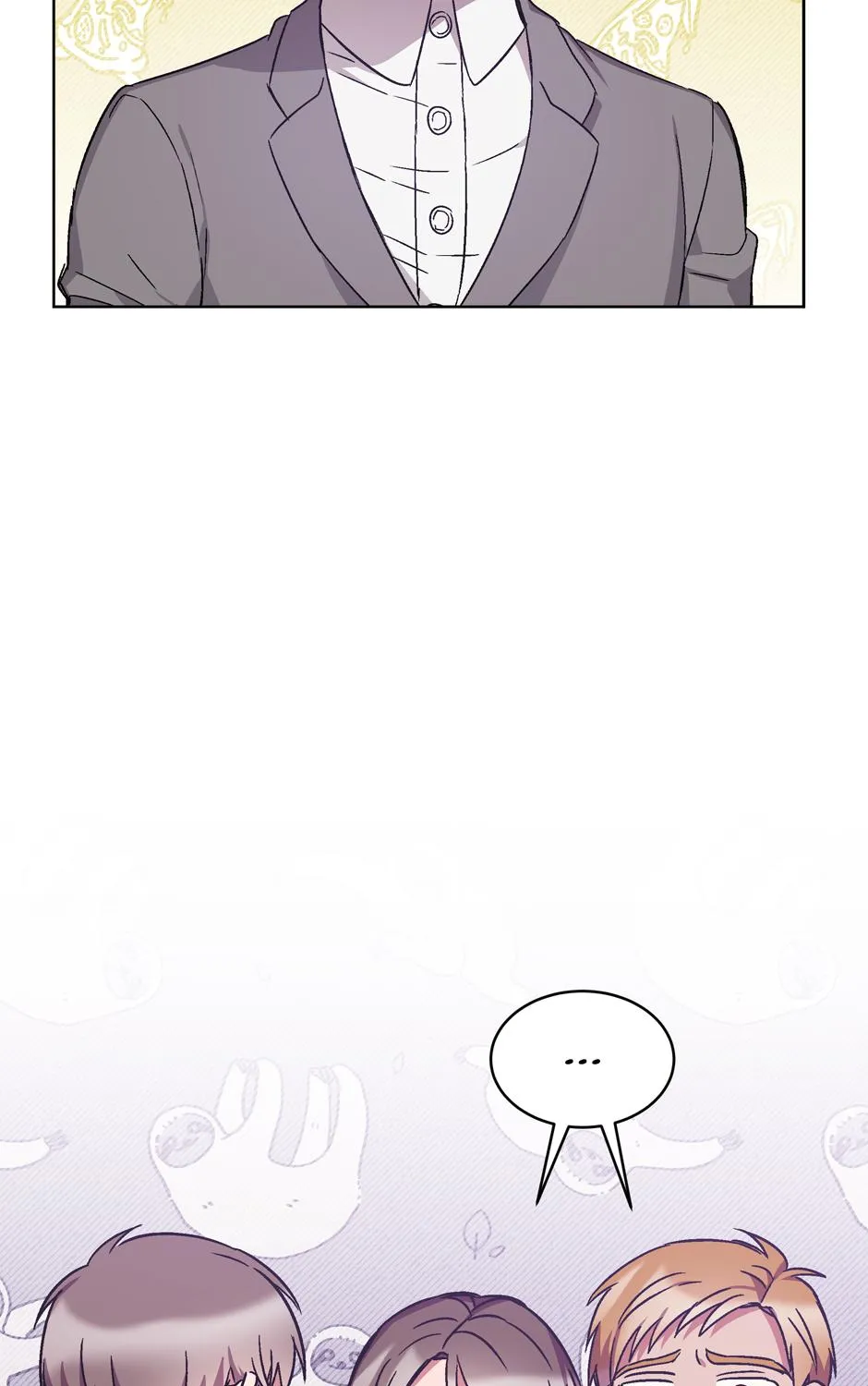 The Perfect Chapter 11 page 16 - 