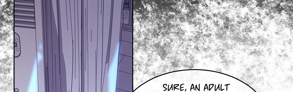 The Perfect Chapter 11 page 23 - 