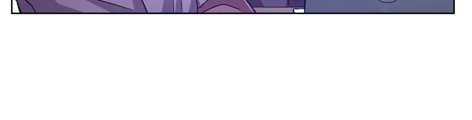 The Perfect Chapter 11 page 27 - 