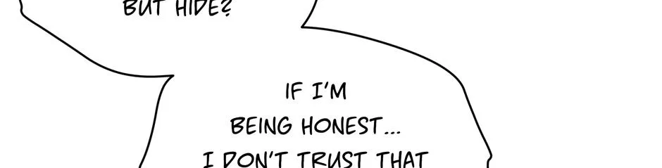 The Perfect Chapter 11 page 29 - 