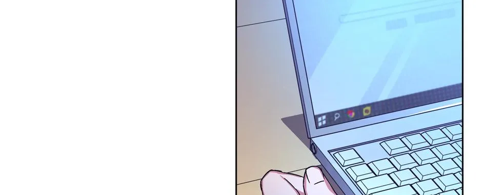 The Perfect Chapter 11 page 37 - 