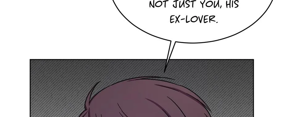The Perfect Chapter 11 page 39 - 