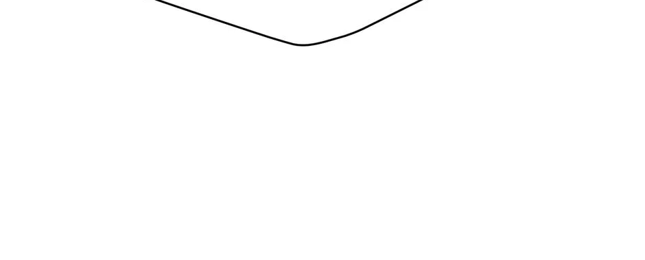 The Perfect Chapter 11 page 43 - 