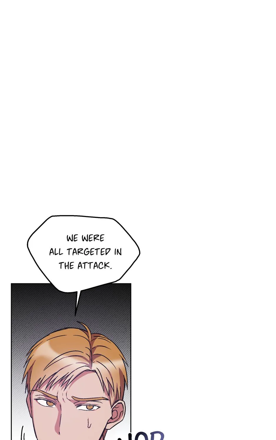 The Perfect Chapter 11 page 46 - 