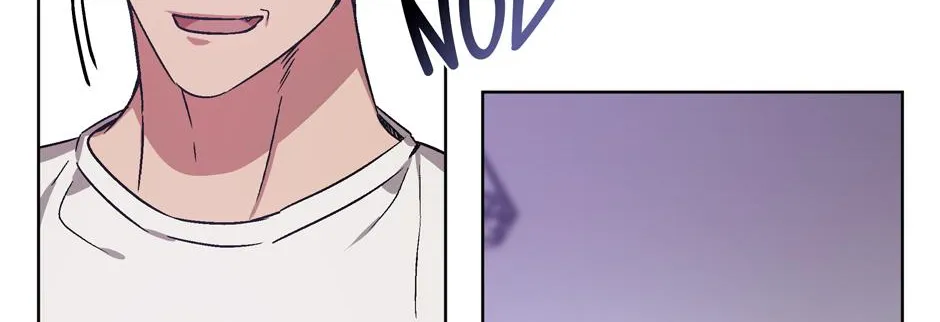 The Perfect Chapter 11 page 47 - 