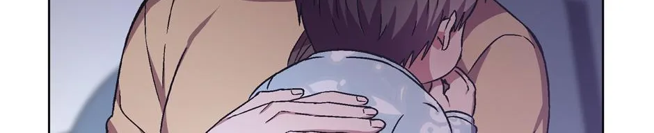 The Perfect Chapter 11 page 53 - 