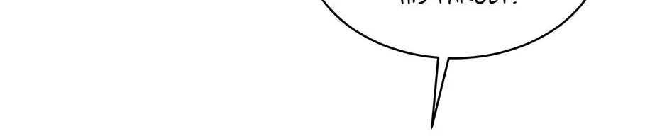The Perfect Chapter 11 page 55 - 