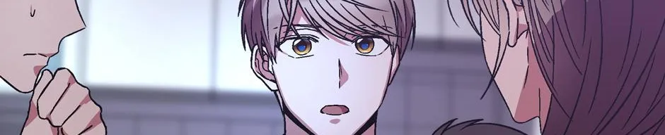 The Perfect Chapter 11 page 57 - 