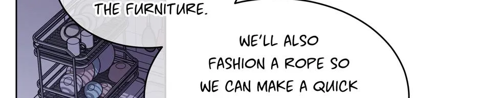 The Perfect Chapter 11 page 59 - 