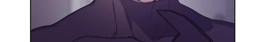 The Perfect Chapter 11 page 7 - 