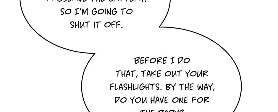The Perfect Chapter 11 page 67 - 