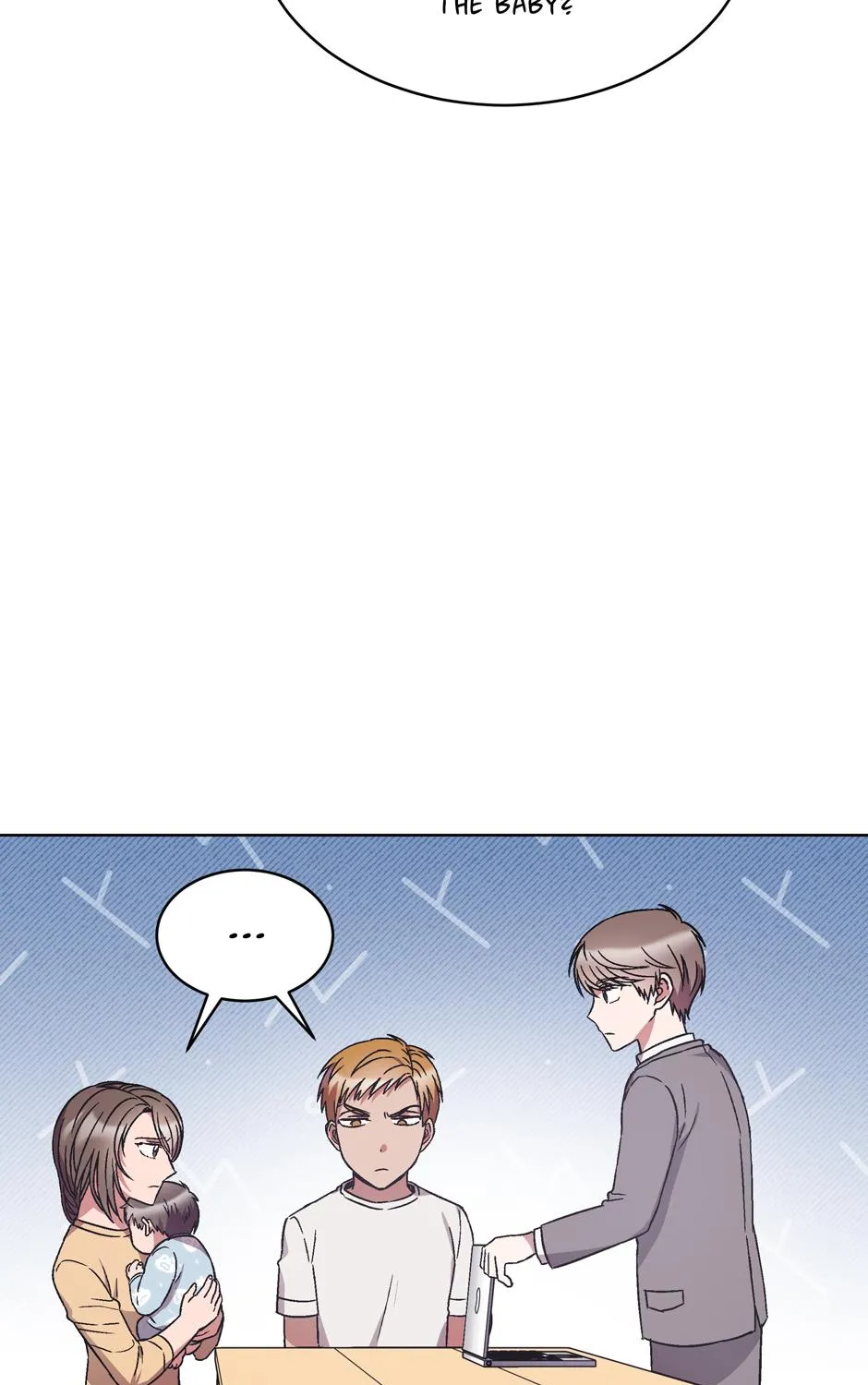 The Perfect Chapter 11 page 68 - 