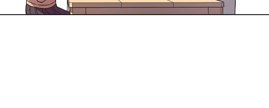 The Perfect Chapter 11 page 69 - 